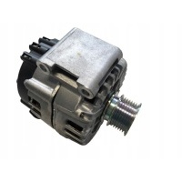 Генератор mercedes - benz oe a0009060903