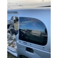 Renault kangoo ii iii стекло кузова правый левая
