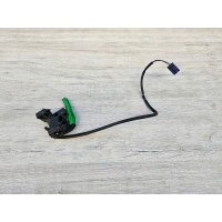 Датчик сплава сцепление 9650015302 daf lf 45 55 renault midlum