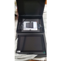 Планшет audi entertainment mobile 4m0051700e