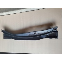 Жабо honda cr - v iv 74201 - t1ga - g0