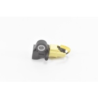 Датчик ударный вилка 95920 - t1100 kia sorento iv hyundai ioniq 5 i10