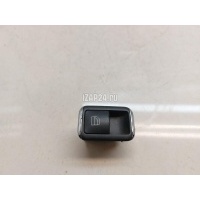 Капот Renault Megane I (1999 - 2004) 7751471867