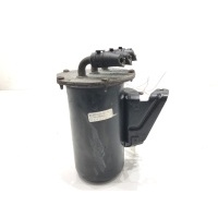Корпус фильтра топлива 5q0127399bc volkswagen гольф vii 1.6tdi 13 - 22