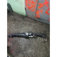 Мерседес кзс w253 фаркоп a2533102800