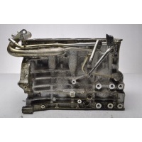 Volvo v40 t3 xc90 s90 v90 t6 blok двигателя b4154t4 b4204t27 31430768