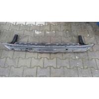 Mps балка бампера задняя 02 - 06 pick - up