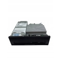 Мультимедиа считыватель 760035088b volkswagen touareg