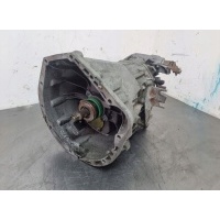 Мерседес w903 спринтер 2.2cdi кпп 711620 711.620 a9022600500