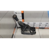 Кулиса МКПП Toyota Avensis 2 T250 Toyota 3353005081 3353005081