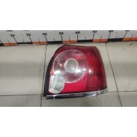 Фонарь задний правый Toyota Avensis 2 T250 Toyota 8155105190 8155105190