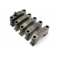 Опоры вала 1.9 cdti sx4 vectra c 159 zafira 9 - 3 147 astra h croma