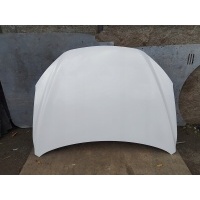 Капот mazda cx5 i рестайлинг 15 - 17 34k