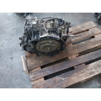 Кпп автомат rover 75 1.8 16v pr010