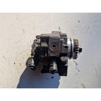 Daf oe 0445020045