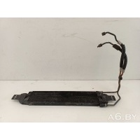 Радиатор масляный Chrysler Voyager 4 2008 874747MIND.A