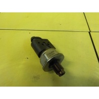Kia карнавал 2.9 crdi 2010 год 185km j3 датчик топлива 9307z512a 55pp07 - 02