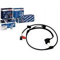Датчик абс bosch 4b0927803 23508 bz3005s