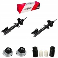 2× magnum technology agd014mt амортизатор 3 другие produkty
