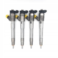 Макс. форсунки 0445110895 , 166003281r renault nissan