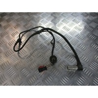 Датчик абс audi a6 c5 1.8 т 4b0927803c