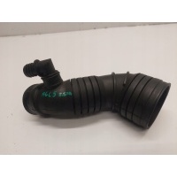 A6 c5 a4 b6 passat b5 2.5 tdi v6 трубки впуска воздушный турбина 4b0129627a