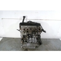 Двигатель volkswagen транспортер t5 2004 2.5tdi axd