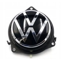 Толкатель mikroprzełącznika volkswagen гольф 5g6827469ffod