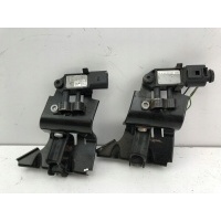 Volkswagen oe 0281006083 датчик давления выхлопных газов