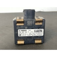 Радар сенсор acc volkswagen audi skoda 5qa907561c
