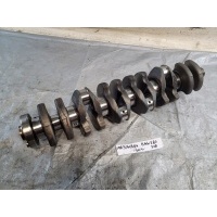 Вал коленчатый oe 7788529 bmw e60 3.0d m57n