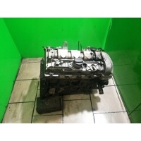 Двигатель отправка 2.2cdi 611962 мерседес w203