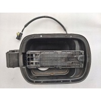 Hyundai staria панель wlewu топлива 81595 - cg000