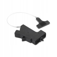 K привод for azera for cadenza fuel танк door мотор 815903v000 81590c1000