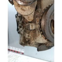 Датчик коленвала Mazda 6 2003 3m666c315BA