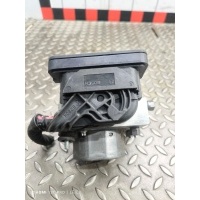 Блок ABS Dacia Logan MCV Stepway 2019 0265956560