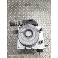 Блок ABS Renault Kadjar 2015 0265956320