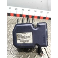 Блок ABS Lancia Delta 2011 51851482