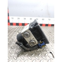 Блок ABS Renault Megane 2009 476606075r