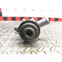 Клапан EGR Mercedes C W203 2005 0021406260