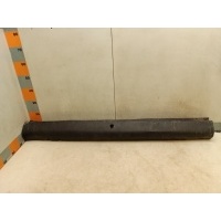 Бампер задний Ford Transit 6 2001 YC1517E962AHW