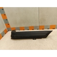 Молдинг крыла Ford Transit 6 2001 YC1529396ADW