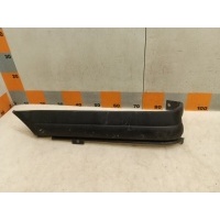 Молдинг крыла Ford Transit 6 2001 YC1529397ADW