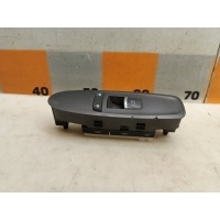 Кнопка стеклоподъемника Nissan Patrol Y62 254111MF0A