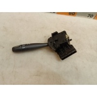 Переключатель поворотов подрулевой Kia Rio 2, JB 2006 934101G000