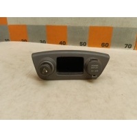 Прикуриватель Kia Rio 2, JB 2006 933951G050X5