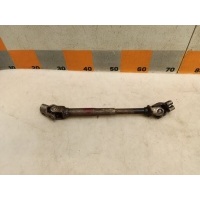 Кардан рулевой Kia Rio 2, JB 2006 563701G000