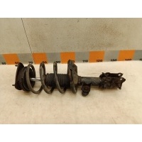 Амортизатор передний Kia Rio 2, JB 2006 546601G200