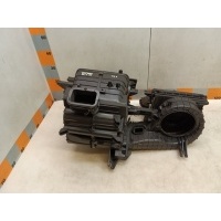 Корпус отопителя Kia Rio 2, JB 2006 971001G100