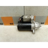 Стартер Kia Rio 2, JB 2006 3610026800